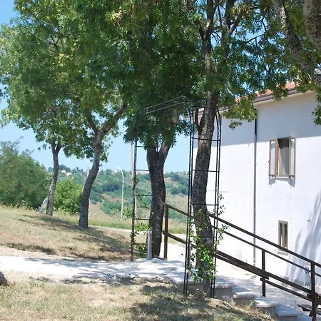 Casa Con Vista Holiday Rentals, Jasmine Appartamento