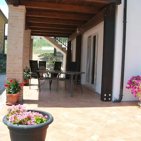 Appartamento Casa Con Vista Holiday Rentals, Jasmine