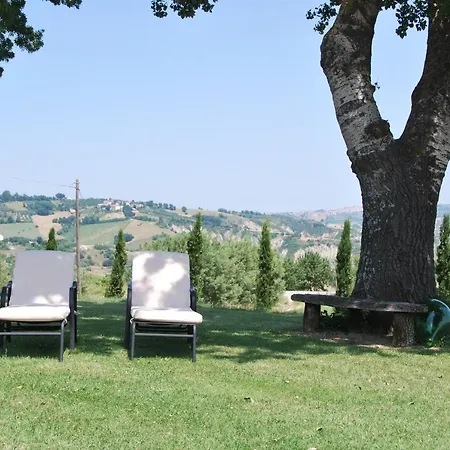 Casa Con Vista Holiday Rentals, Jasmine Apartment