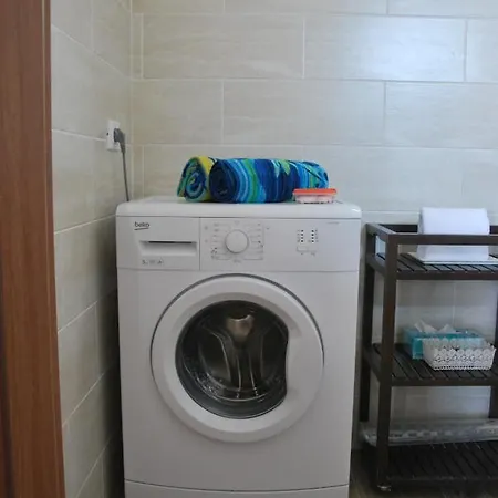Casa Con Vista Holiday Rentals, Jasmine *