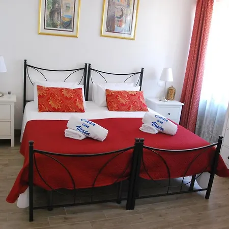 Casa Con Vista Holiday Rentals, Jasmine *