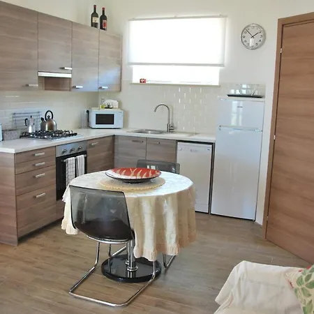 Casa Con Vista Holiday Rentals, Jasmine
