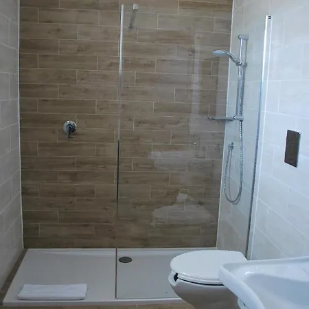 Apartament Casa Con Vista Holiday Rentals, Jasmine Guardiagrele