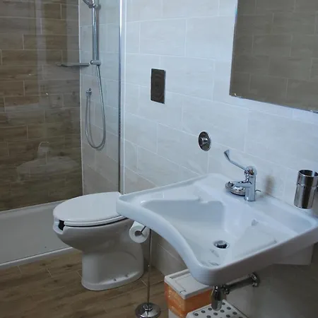 Casa Con Vista Holiday Rentals, Jasmine Appartamento *