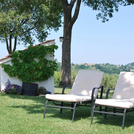 Casa Con Vista Holiday Rentals, Jasmine Apartament