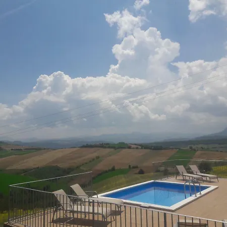 Casa Con Vista Holiday Rentals, Jasmine