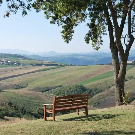 Casa Con Vista Holiday Rentals, Jasmine *