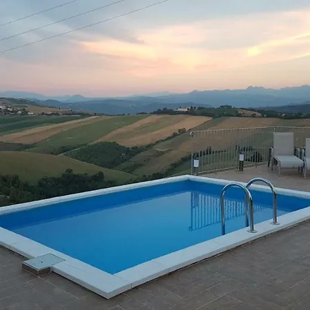 Casa Con Vista Holiday Rentals, Jasmine *