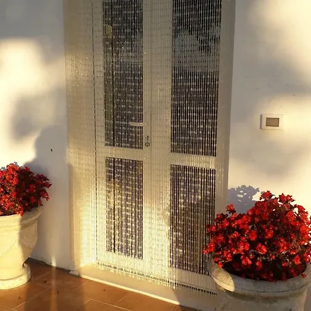 Appartamento Casa Con Vista Holiday Rentals, Jasmine