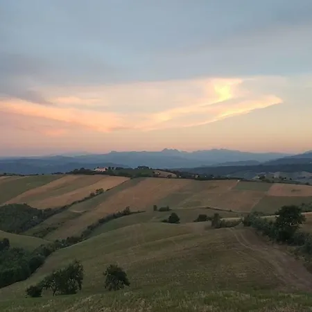 Appartamento Casa Con Vista Holiday Rentals, Jasmine