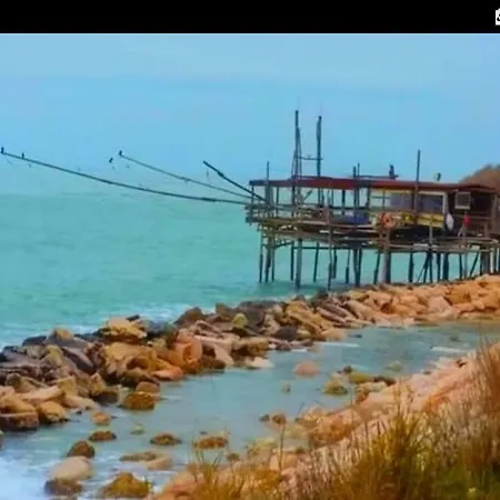 Casa Con Vista Holiday Rentals, Jasmine *